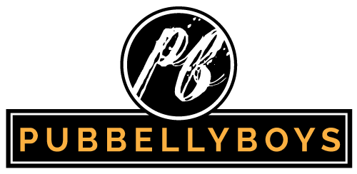 mobile-logo
