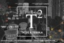 TacoEvent