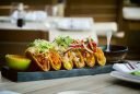 Featured-Image-Flavors-of-the-World-Beach-Party